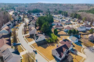 3239 Timber Ridge, South Fulton, GA 30349 - Photo 43