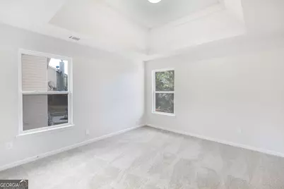 3239 Timber Ridge, South Fulton, GA 30349 - Photo 31