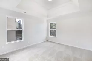 3239 Timber Ridge, South Fulton, GA 30349 - Photo 31