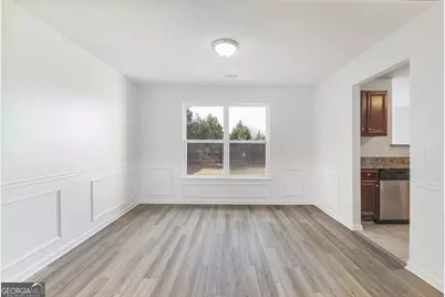 3239 Timber Ridge, South Fulton, GA 30349 - Photo 15