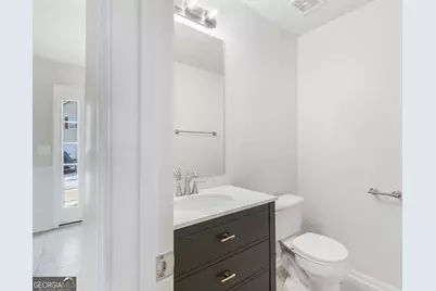 3239 Timber Ridge, South Fulton, GA 30349 - Photo 19