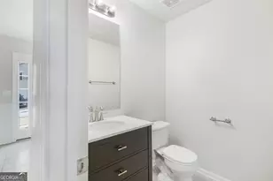 3239 Timber Ridge, South Fulton, GA 30349 - Photo 19