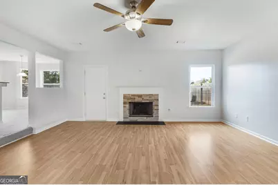 3239 Timber Ridge, South Fulton, GA 30349 - Photo 9