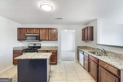 3239 Timber Ridge, South Fulton, GA 30349 - Photo 5