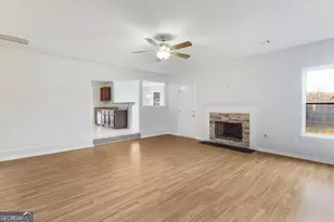 3239 Timber Ridge, South Fulton, GA 30349 - Photo 11