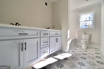 2416 Westwood Drive, Valdosta, GA 31601 - Photo 23