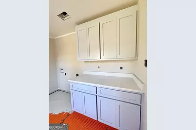 2416 Westwood Drive, Valdosta, GA 31601 - Photo 3