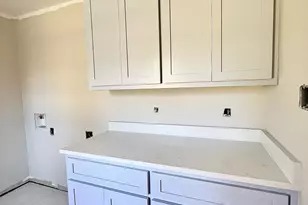 2416 Westwood Dr, Valdosta, GA 31601 - Photo 3