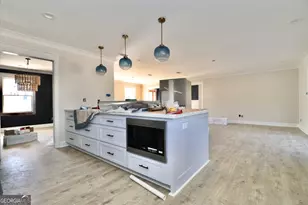 2416 Westwood Dr, Valdosta, GA 31601 - Photo 5