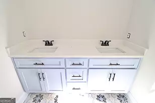2416 Westwood Dr, Valdosta, GA 31601 - Photo 21