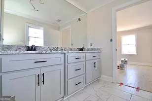 2416 Westwood Dr, Valdosta, GA 31601 - Photo 15