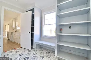 2416 Westwood Dr, Valdosta, GA 31601 - Photo 9