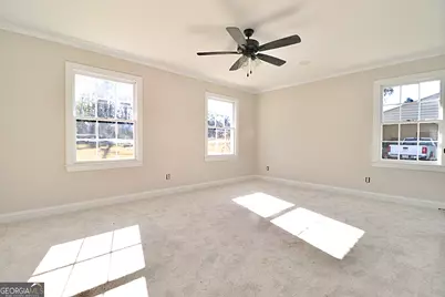 2416 Westwood Drive, Valdosta, GA 31601 - Photo 21