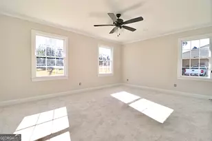 2416 Westwood Dr, Valdosta, GA 31601 - Photo 21