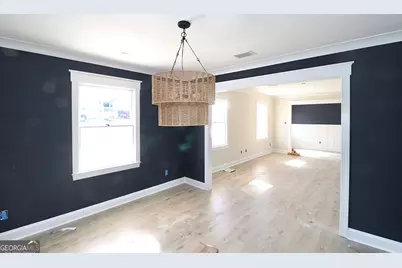 2416 Westwood Drive, Valdosta, GA 31601 - Photo 27