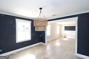 2416 Westwood Dr, Valdosta, GA 31601 - Photo 27