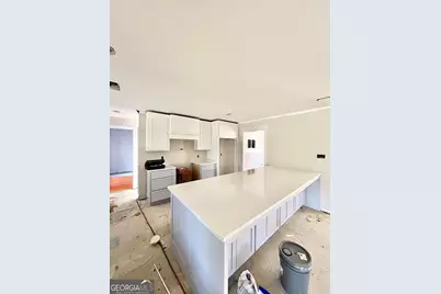 2416 Westwood Drive, Valdosta, GA 31601 - Photo 33