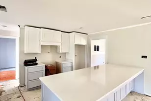 2416 Westwood Dr, Valdosta, GA 31601 - Photo 33