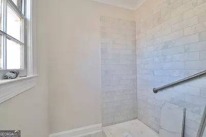 2416 Westwood Drive, Valdosta, GA 31601 - Photo 15