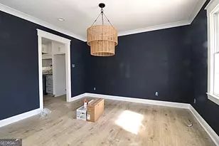 2416 Westwood Dr, Valdosta, GA 31601 - Photo 29