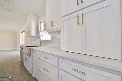 2416 Westwood Drive, Valdosta, GA 31601 - Photo 7