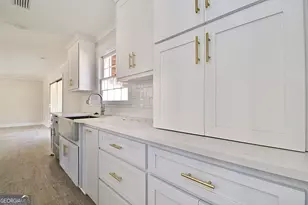 2416 Westwood Dr, Valdosta, GA 31601 - Photo 7