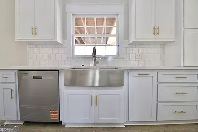 2416 Westwood Drive, Valdosta, GA 31601 - Photo 11