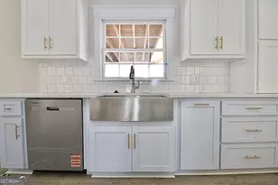 2416 Westwood Dr, Valdosta, GA 31601 - Photo 11