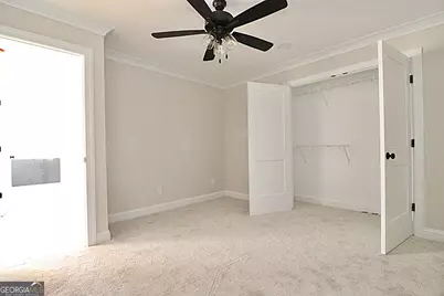 2416 Westwood Drive, Valdosta, GA 31601 - Photo 11