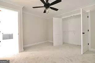 2416 Westwood Dr, Valdosta, GA 31601 - Photo 11