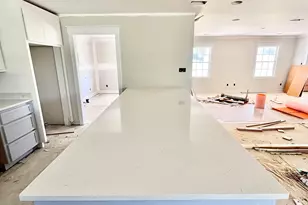 2416 Westwood Dr, Valdosta, GA 31601 - Photo 31