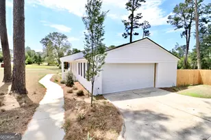2416 Westwood Dr, Valdosta, GA 31601 - Photo 35