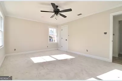 2416 Westwood Drive, Valdosta, GA 31601 - Photo 19