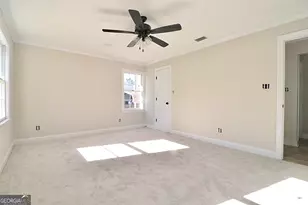 2416 Westwood Dr, Valdosta, GA 31601 - Photo 19