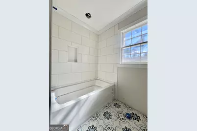 2416 Westwood Drive, Valdosta, GA 31601 - Photo 29