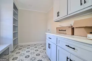 2416 Westwood Dr, Valdosta, GA 31601 - Photo 7