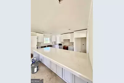 2416 Westwood Drive, Valdosta, GA 31601 - Photo 31