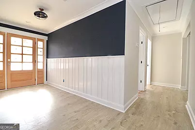 2416 Westwood Drive, Valdosta, GA 31601 - Photo 25