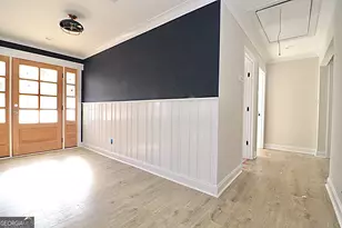 2416 Westwood Dr, Valdosta, GA 31601 - Photo 25