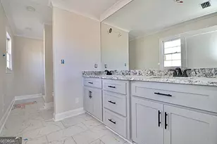 2416 Westwood Dr, Valdosta, GA 31601 - Photo 17