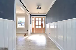 2416 Westwood Dr, Valdosta, GA 31601 - Photo 25