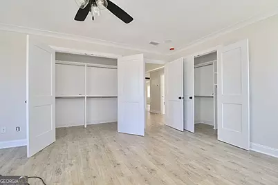 2416 Westwood Drive, Valdosta, GA 31601 - Photo 19