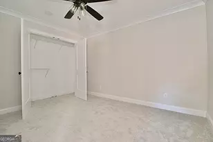 2416 Westwood Dr, Valdosta, GA 31601 - Photo 13