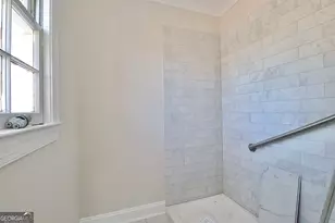 2416 Westwood Dr, Valdosta, GA 31601 - Photo 17