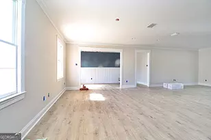 2416 Westwood Dr, Valdosta, GA 31601 - Photo 27