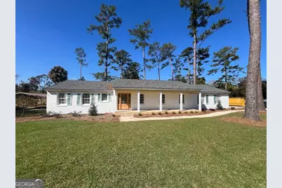 2416 Westwood Drive, Valdosta, GA 31601 - Photo 1