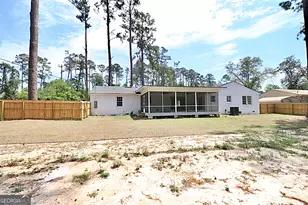 2416 Westwood Dr, Valdosta, GA 31601 - Photo 33