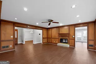 6251 Southland Forest Dr, Stone Mountain, GA 30087 - Photo 13