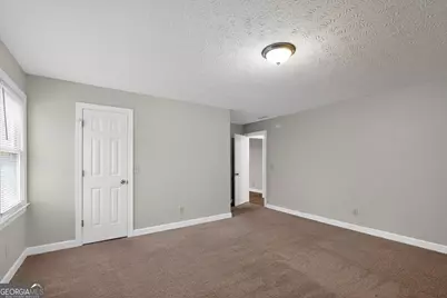 6251 Southland Forest Drive, Stone Mountain, GA 30087 - Photo 25