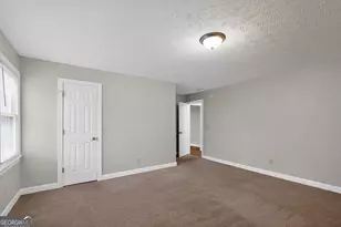 6251 Southland Forest Dr, Stone Mountain, GA 30087 - Photo 25